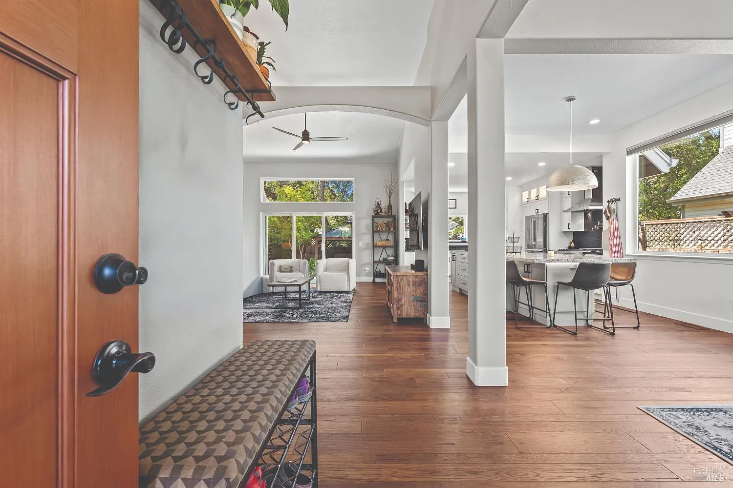 132 Renz Lane - Photo 5