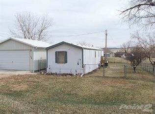 319 Hillview Dr, Box Elder, SD 57719