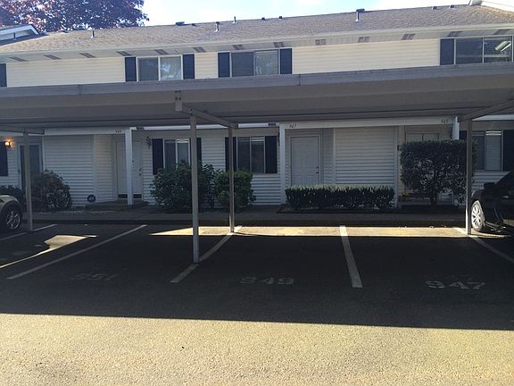 5th image of 957 12th St NE #947
