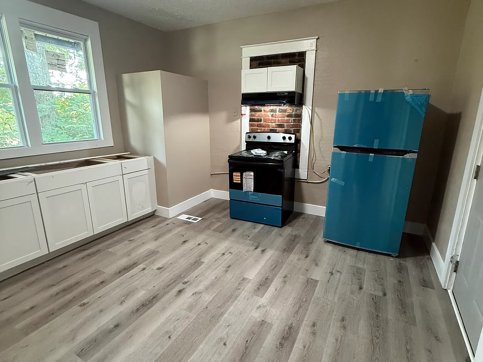 3 bed, 1458 sqft, $1,795 — Photo 4