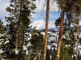 130 Leland Creek Cir, Winter Park, CO 80482