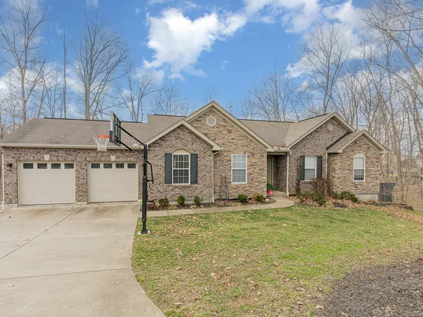 6973 Lucia Dr, Burlington, KY 41005