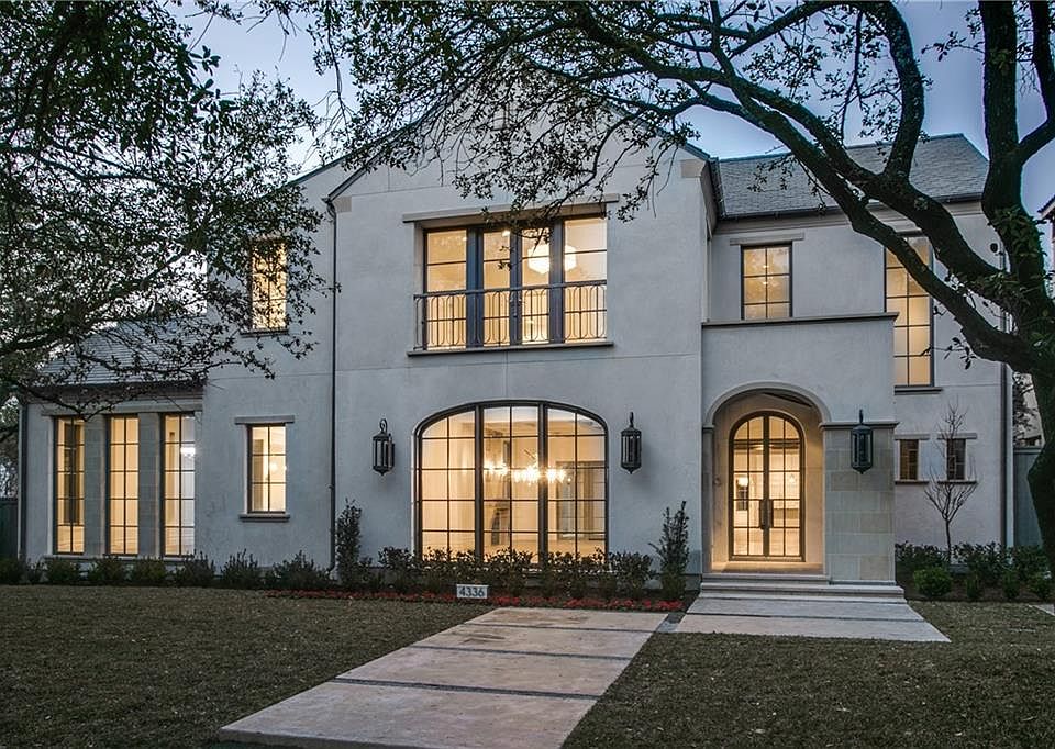 1st image of 4336 Lorraine Ave