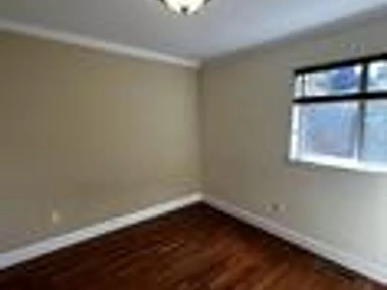 23961 Tuyu Ct — Photo 10