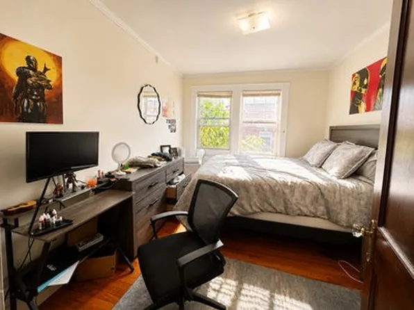 162 Summer St, Somerville, MA