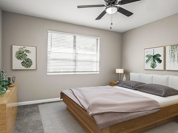 5th image of 126 Walton Ferry Rd APT C4