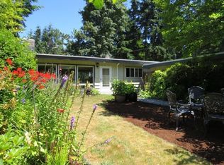 23513 78th Ave W, Edmonds, WA 98026