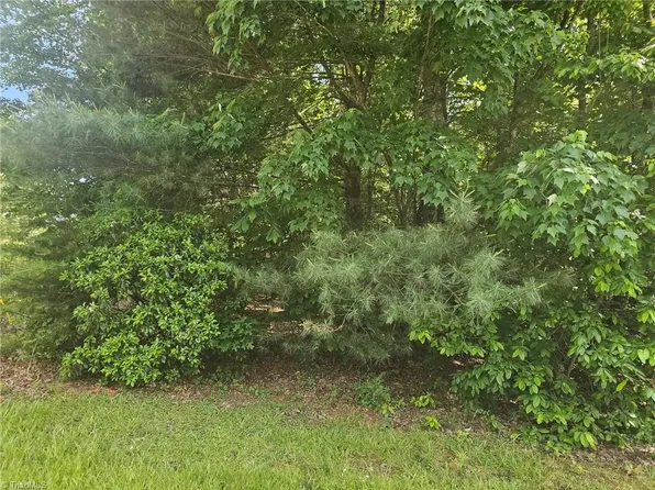 LOT 1 Ashland Ln, Wilkesboro, NC 28697