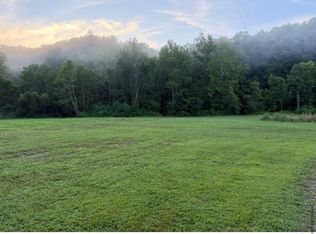 Meyers Fork Rd, Denniston, KY 40316