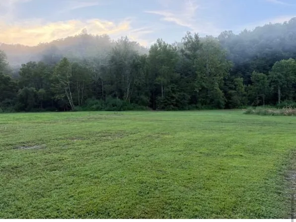 Meyers Fork Rd, Denniston, KY 40316