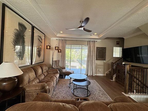 4th image of 1487 LAKE GEORGE DRIVE