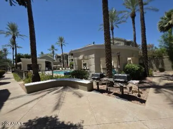 5303 N 7th St Unit 118, Phoenix, AZ 85014