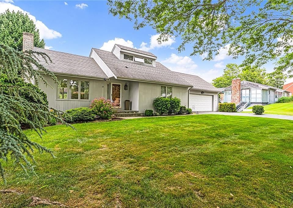 1st image of 27 Tobin Ln