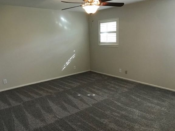 5th image of 2401 Dartmouth Dr