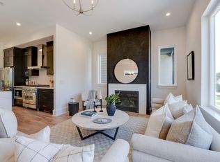 5903 Maxon Ave, Nashville, TN 37209