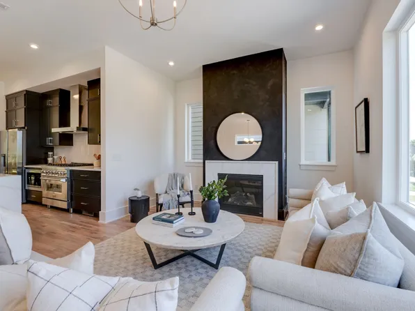 5903 Maxon Ave, Nashville, TN 37209