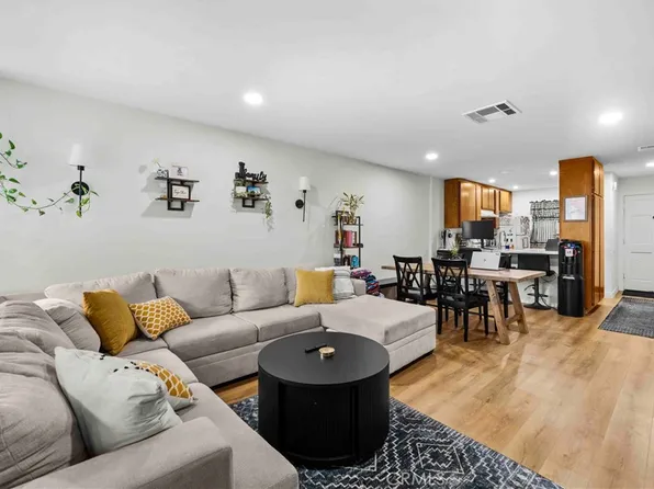 4140 Workman Mill Rd Unit 260, Whittier, CA 90601