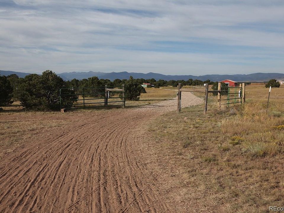 2360 Spanish Peaks Dr, Walsenburg, CO 81089 Zillow