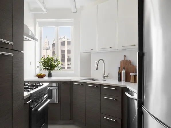 315 Avenue C 0M-F image 3 of 16
