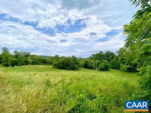 8578 Faber Rd, Faber, VA 22938