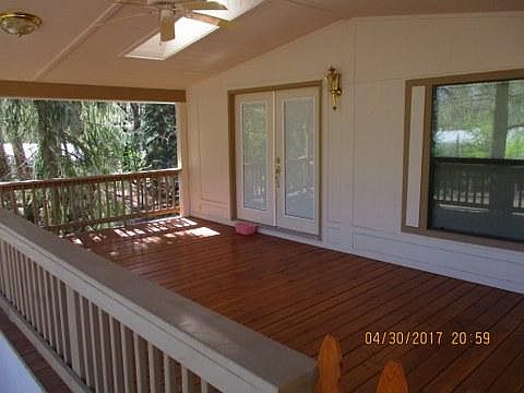 3rd image of 431 W Heller Ln