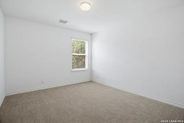 14251 Geyserite Ave — Photo 25
