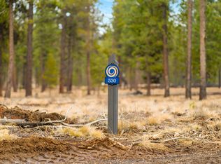Elk Run Dr #530, Bend, OR 97707