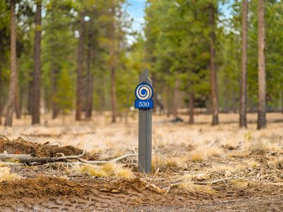 Elk Run Dr #530, Bend, OR, 97707