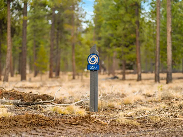 Elk Run Dr #530, Bend, OR 97707