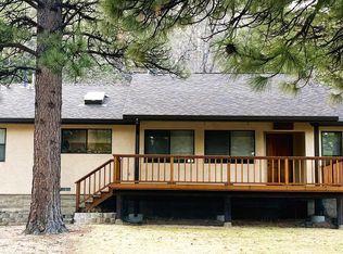 709-875 Rio Dosa Dr, Janesville, CA 96114