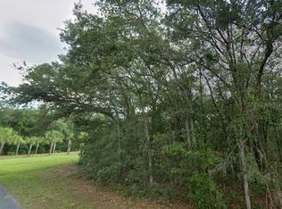 1449 E Wedgewood Ln LOT 23, Hernando, FL 34442
