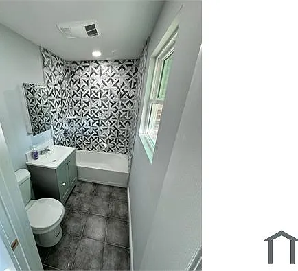 7507 Verree Rd #2F — Photo 8