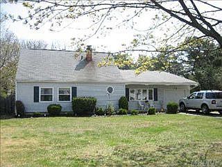 4th image of 11 Lacebark Ln