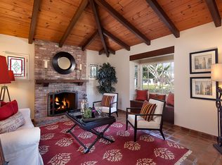 4921 3rd St, Carpinteria, CA 93013