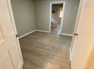 40 S Prospect Ave, Avon Park, FL 33825