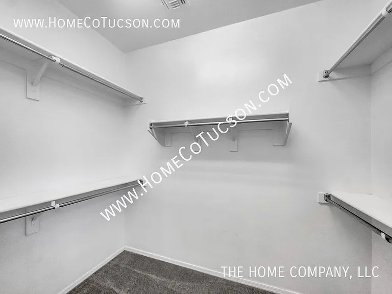 6876 S Benedetti Ct — Photo 18