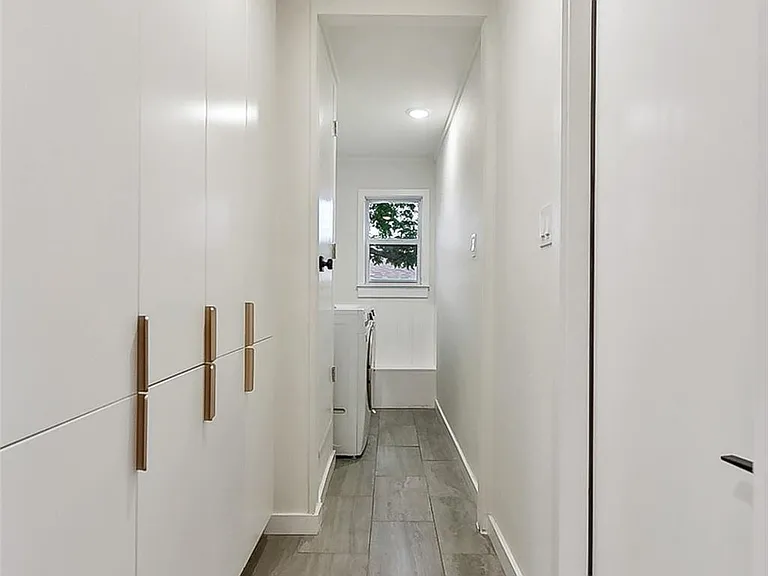 11900 Dove Haven Dr — Photo 13