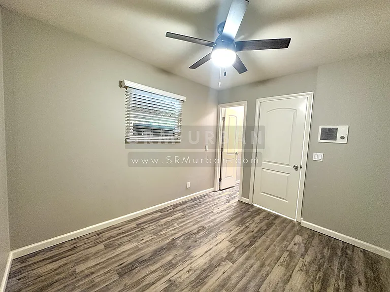 4608 Felton St — Photo 10