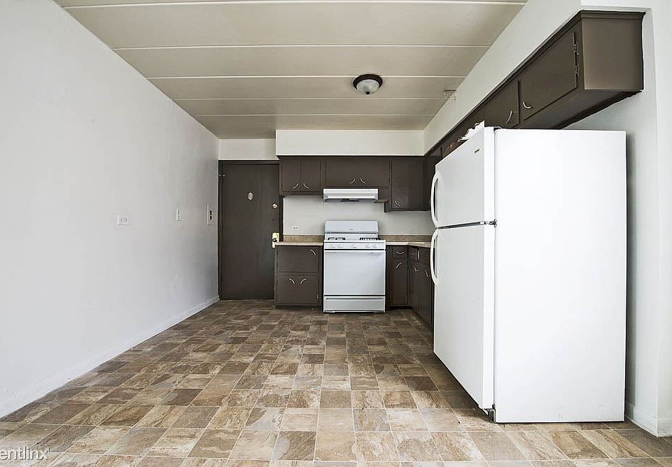 12507 S Ashland Ave Apartments Chicago Kitchen_01 - Copy
