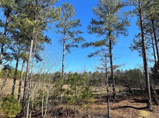 0 Langford Rd NE, Ranger, GA 30734