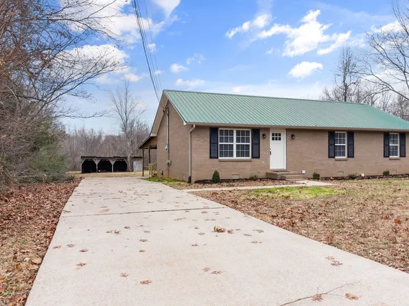 612 Shades Crest Dr, New Johnsonville, TN 37134