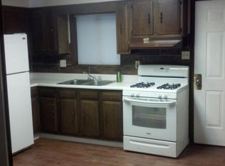 656 W 7th Ave #1, Homestead, PA 15120