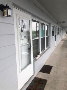 5840 43rd Ter N APT 1511, Kenneth City, FL, 33709