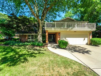 8709 Northcote Ave, Munster, IN, 46321