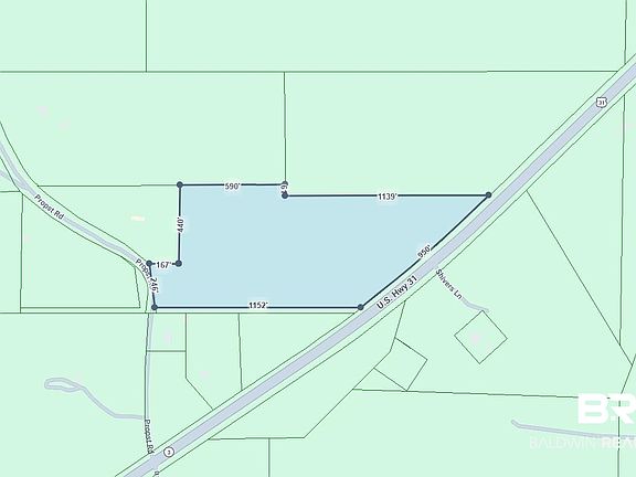 3rd image of 51290 Propst Rd