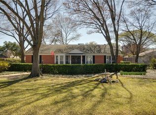 4338 Southcrest Rd, Dallas, TX 75229