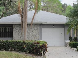 2472 Fiddleleaf Ave, Coconut Creek, FL 33063