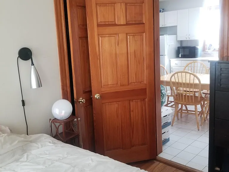 42 Hilton St #1 — Photo 4