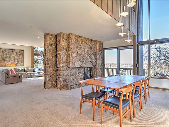 5th image of 14495 Foothill Rd