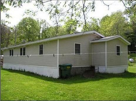 2nd image of 65290 Ben Clanton Dr